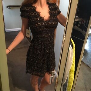 ✨2XHP! 🎉 Ali Ro Dress